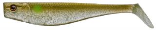 Illex Dexter Shad 175 - 